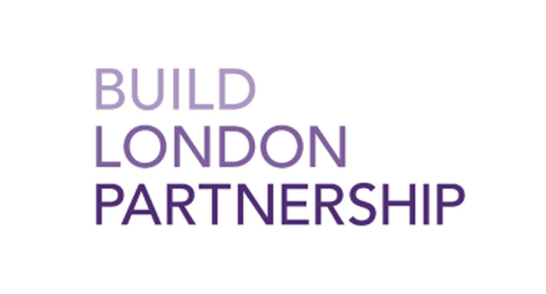 BME London and L&Q join forces to unlock smaller housing associations’ development capacity.