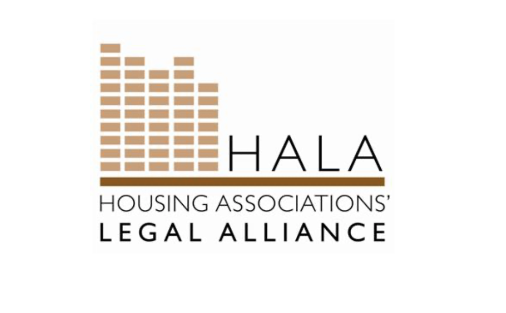 HALA Membership and Training